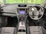 XV 1.6i-L アイサイト 4WD 