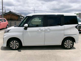 トヨタ認定中古車になります。まるごとクリーニングで見えない部分もまるごと洗浄しております。