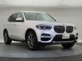 一目で伝わるBMW特有のスポーティーなプロポーションは、BMWの走行性能を生み出すのに欠かせない要因の一つです。細部まで拘りぬいたお車をぜひ一度ご覧ください!
