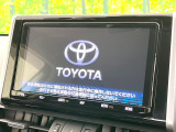RAV4 2.5 ハイブリッド G E-Four 4WD 