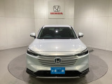 【Honda認定中古車 U-Select】 エンジン、オーディオやカーナビ(社外品は除く)に至るまで保証をお付け致します。全国のホンダディーラーで保証と整備が受けられます。