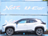 横にこの車のセールスポイントを、複数の写真と説明でアピールしてあります!まずはご覧になってください。いろんなところをチェックして頂けます!