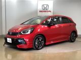 弊社はホンダの認定中古車ディーラーとして、お客様に安全・安心・快適なカーライフを提供することをお約束します。