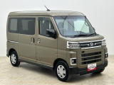 ご質問や疑問などがございましたら大阪ダイハツ U-CAR岸和田  072-436-3148 までお問い合わせお待ちしています。お気軽にお問い合わせください!