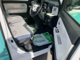 車両本体価格の一部を残価として据え置くことで、月々のお支払いを抑えることが出来ます。詳しくは、当店スタッフまでお気軽にお問い合わせください。
