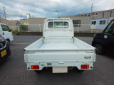中古車は1台1台程度が違うため、写真だけではわからない部分が多々あります。是非ご連絡・ご来店いただき試乗・現車確認して下さい。担当:渡辺 080-5663-4300