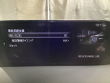 車や障害物だけでなく人も検知し、ブレーキを自動制御して衝突回避をサポートしてくれるアドバンスト・スマート・シティ・ブレーキ・サポートを装備!