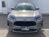 ZR-V 2.0 e:HEV Z 4WD 
