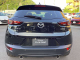 自動車ローンをお取り扱いしております。支払シュミレーションのご相談をお待ちしております。例えば支払回数や毎月の支払額、ボーナスの併用も可能です。ご審査が早く、銀行ローンなどよりもスムーズです。