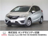 ◆株式会社ホンダモビリティ近畿◆兵庫県、京都府、大阪府、奈良県、和歌山県の100を超える店舗でアフターフォローをさせていただきます!!