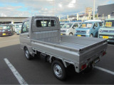 車買取・査定・販売のラビット三島川之江インター店!お車のお見積り・査定は無料!納得価格で買取ます!