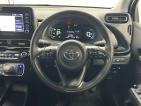 YouTubeにお車の紹介動画を掲載しております。画像ではわかりにくい細かなところまで紹介♪ご視聴用URLはお問合せください。