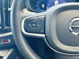 XC60 プラス B5 本革シート 修復歴無し