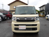 松江市最大級の軽未使用車専門店がグランドオープン!グループ総在庫1000台!是非お問い合わせください!【HPもご覧くださいhttps://k-smile.jp/sanin/】