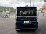 在庫総台数500台!!人気の車種を取り揃えてますのでお望みのお車がきっと見つかります!!掲載されていない在庫もございますので、お気軽にお問い合わせください!!