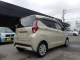 在庫車のほとんどはオートオークションもしくはディーラーから仕入れしたものなので品質も安心です!