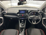 YouTubeにお車の紹介動画を掲載しております。画像ではわかりにくい細かなところまでご紹介♪ご視聴用URLはお問い合わせください。