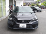 納車から1年間・走行距離無制限の無料ホッと保証付き!またわずかな費用で2年保証・5年保証の延長保証制度もご用意しております!保証は全国のホンダディーラー店でご利用頂く事が出来るので安心です♪