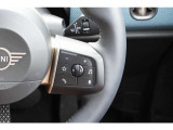 ※車両詳細はMINI NEXT.Niigata TEL:025-280-1557へどうぞお気軽にお問い合わせ下さい!!