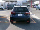 【お探しのお車を全国からお探しします】お探しのホンダ車がある場合は、ぜひ一度当店へご相談ください!