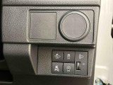 ご検討中のお客様は「お気に入り追加」ボタンを押して下さい。価格変更やお得な情報などの最新情報をいち早くお届け致します!