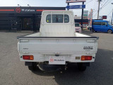 パートタイム4WD 三方開 5速マニュアル 純正AMFMラジオチューナー