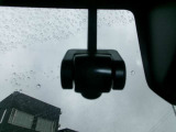 年中無休(年末年始除く)で営業しています。お気軽にお問い合わせください