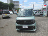 営業時間10:00〜18:00 火曜、水曜定休】 こちらの車両は日産神奈川Carスクエア東名横浜にて展示しております。お問い合わせは045-921-2355までお気軽にご相談ください!