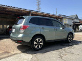 乗り出し金額の中に法定点検費用はもちろん、エンジンオイルやワイパーゴム消耗品交換費用も全て込みとなっております!