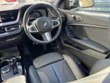 弊社は初度登録より6年目経過の車両に【BMWバリューサービス】をご案内しております。長くお乗りの車両にも適用可能ですので純正メンテナンスでランニングコストも抑えれます。