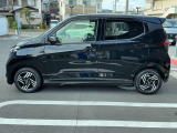 乗り降りがしやすく、使い勝手が良いです☆