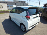 30台近くの展示車両をご用意し、ご来店お待ちしております。在庫は随時入れ替わっていますので、希望の車がない場合もちょくちょくサイトをご確認ください。