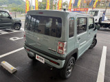 プチモは軽自動車のみならず普通車も安い!