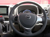 クリッパーリオ E ハイルーフ 4WD 