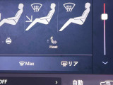 『ジープ厚木』にて販売中。知りたいこと、聞きたいこと、お気軽にご相談ください。通話無料の専用ダイヤル 0078-6003-610408(営業時間 10:00〜18:00/水曜定休)。中古車購入のご要望や疑問にお応えします
