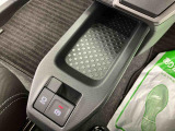 2.「定期点検整備」は安心してお乗り頂く為に、ご納車までに法定12カ月点検相当の点検を行います。