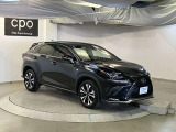 コンパクトやSUV、セダンからミニバンモデルまで、幅広いラインアップの中から、お客様に合った1台をご提案させていただきます。
