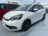 ホンダカーズ石川です、ご覧頂き誠にありがとうございます。ご不明な点がございましたらご連絡お願いいたします。