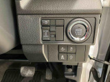 ご検討中のお客様は「お気に入り追加」ボタンを押して下さい。価格変更やお得な情報などの最新情報をいち早くお届け致します!