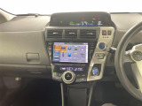 ◆北は北海道から南は沖縄まで、ご購入いただいたお車は全国にご納車が可能です!お電話、メール、動画などでリモートでお車のご案内も可能です!親切、丁寧に対応させて頂きますのでお気軽にご相談ください!