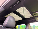 アウトランダー PHEV 2.4 P 4WD 