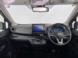 車内はルームクリーニングを実施済みです!綺麗な状態ですので、お気軽にご来店くださいね!