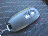 オールメーカー取り扱いしています。在庫にない車もご用意できます!お気軽にお問い合わせください!