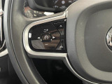 V60 T5 インスクリプション 本革シート 修復歴無し