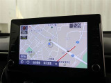 知らない場所でもナビゲーションがあるので、どこへでも遊びに行けちゃいます♪話題のスポットや場所へ旅行の計画なんてしてもいいんじゃないですかー?考えるだけでもワクワク♪