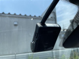 【ドライブレコーダー】運転中の記録を残します。事故などを起こしてしまった際、起こされた時の証拠を残します。その他、カー用品も取り揃えておりますのでご相談下さい。