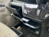 愛知日産の中古車は【走行距離無制限の保証付き】です!全国の日産サービス工場で保証整備が可能なので安心してお乗り頂けます♪(保証期間は車両によって異なりすので、当店スタッフまでお気軽にお尋ねください)