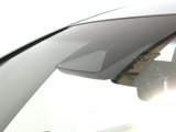 ホンダセンシング搭載。誤発進抑制機能・路外逸脱抑制機能・歩行者事故低減ステアリング・車線維持支援システム・先進車発進お知らせ機能など多彩な先進安全機能でより安全で快適なドライブを支援します。