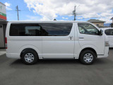 お車を全国に納車致します☆ホームページhttps://minowamobility.jp/ 中央道伊北インターチェンジから車で10分です!