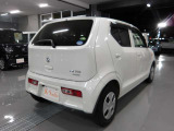 在庫車のほとんどはオートオークションもしくはディーラーから仕入れしたものなので品質も安心です!